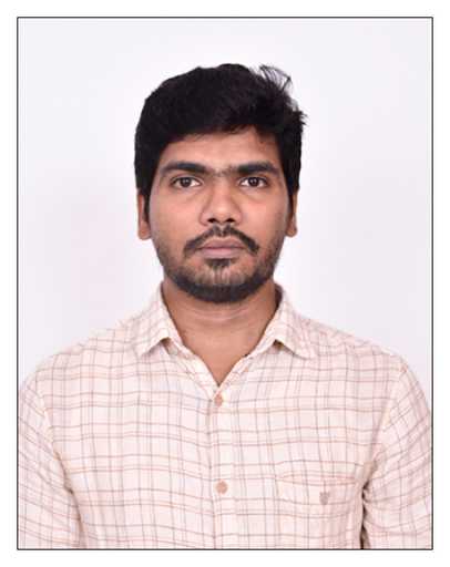 Profile-Photo